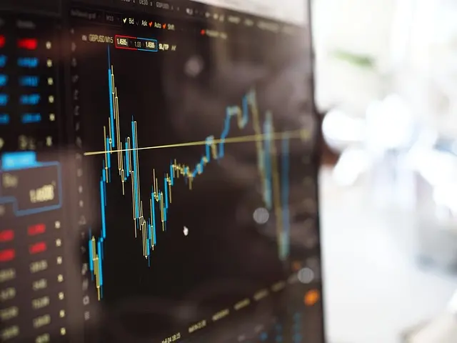 Las tendencias de ocio en español que debes conocer