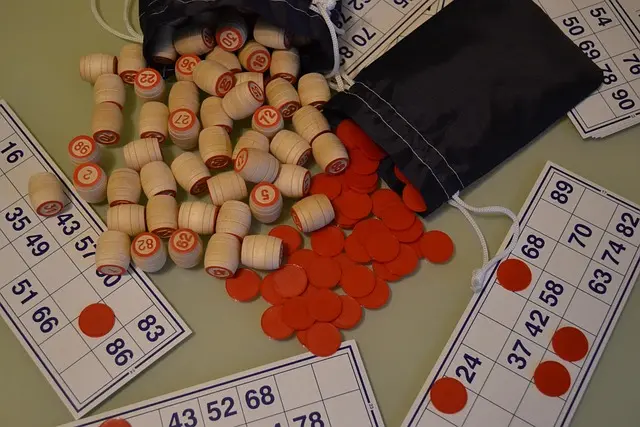 Los mejores juegos de mesa en español para disfrutar con amigos