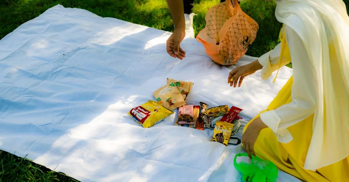 Las mejores actividades al aire libre en español para disfrutar con amigos