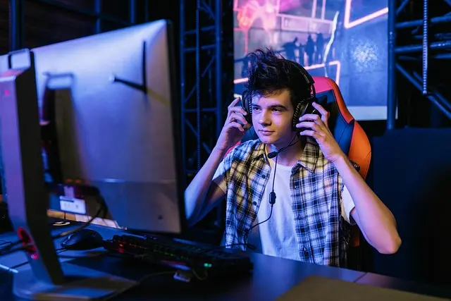 Cómo organizar un torneo de videojuegos en español: guía práctica