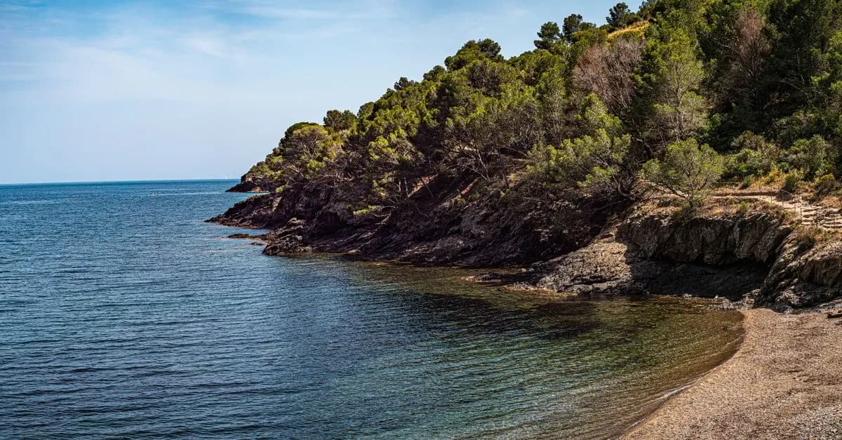 5 destinos de ocio en España que no te puedes perder