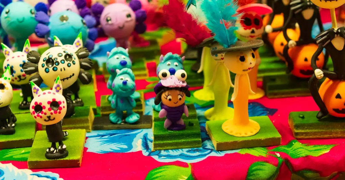 Las mejores estrategias para disfrutar de una noche de juegos de mesa