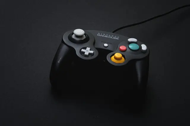 10 videojuegos en español que debes probar con amigos