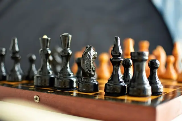 10 Juegos de Mesa en Español que Debes Conocer para Divertirte