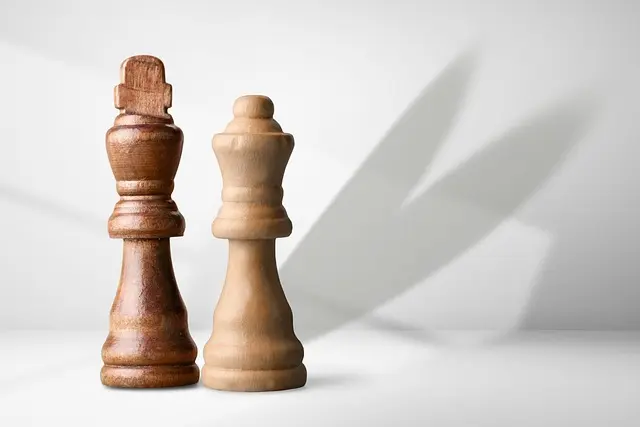 10 juegos de mesa en español que debes probar con amigos