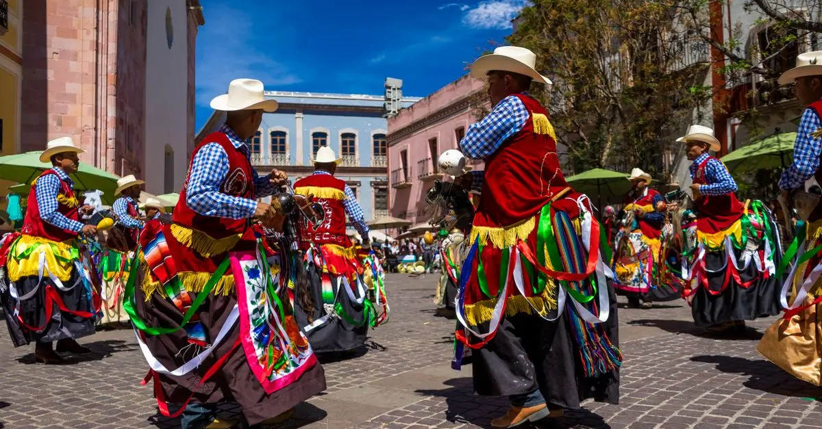 10 consejos para organizar un festival cultural en tu comunidad