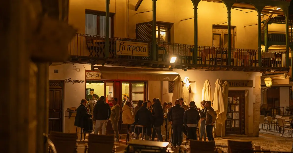 10 consejos para disfrutar de una noche de juegos de mesa en español