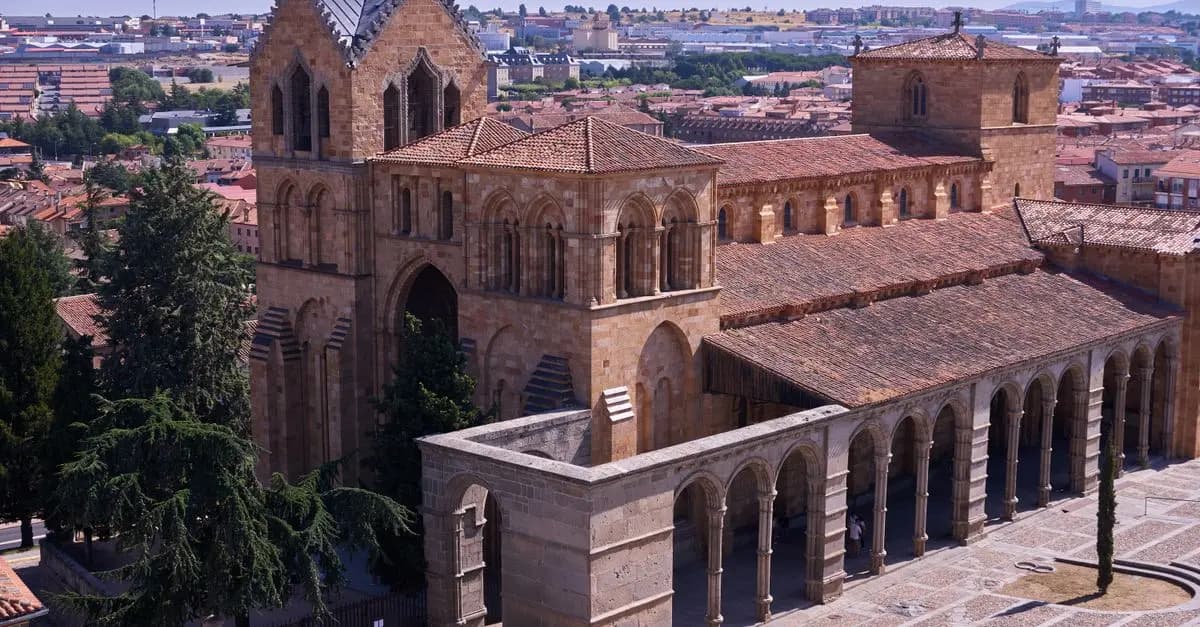 5 destinos de ocio en España que no puedes dejar de visitar