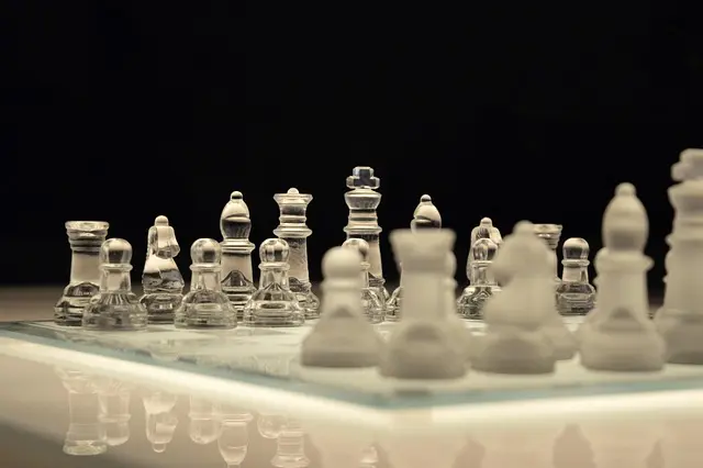 10 juegos de mesa en español que debes probar con amigos