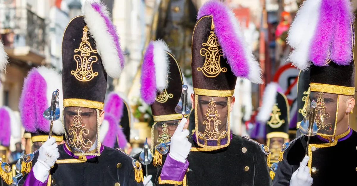 Las mejores estrategias para disfrutar del turismo cultural en España