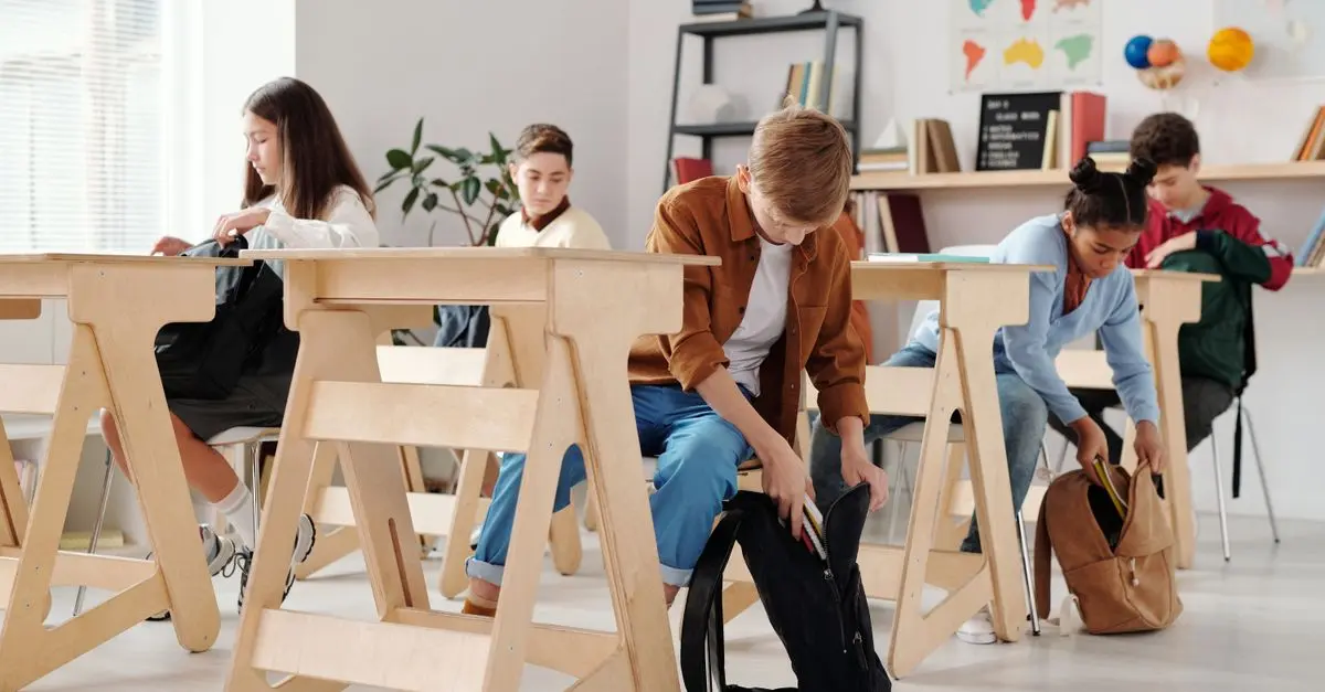 Cómo integrar la música en el aprendizaje de idiomas