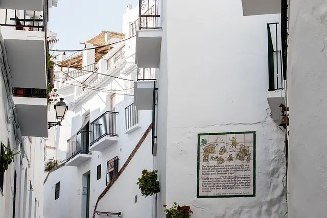 10 Actividades Culturales Que No Te Puedes Perder en España