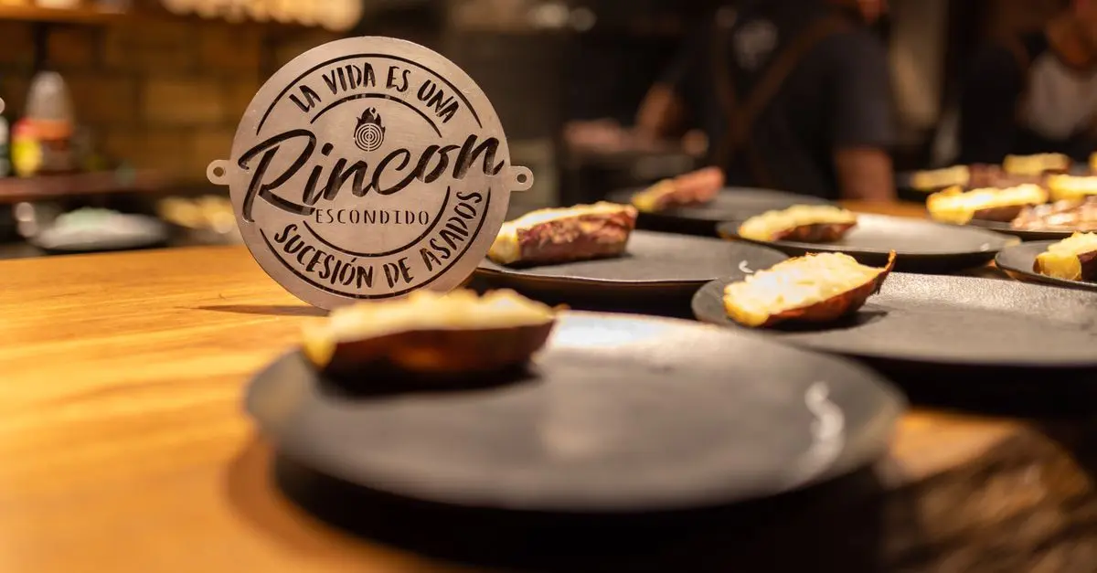 10 platos típicos que debes probar en la gastronomía española