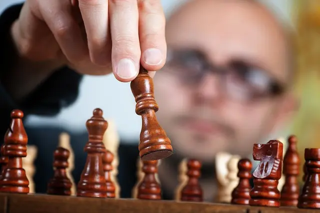 10 juegos de mesa en español que debes conocer para divertirte