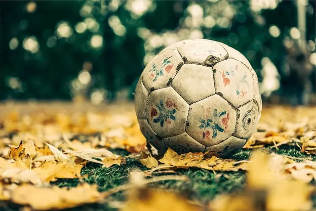Por qué el fútbol es más que un deporte en España