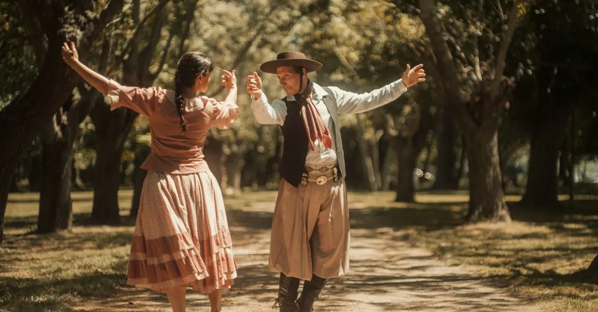Cómo disfrutar de un festival cultural en español: consejos y recomendaciones
