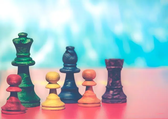 10 juegos de mesa en español que debes probar con amigos