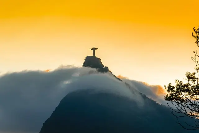 Las tendencias de ocio más emocionantes en el mundo hispano