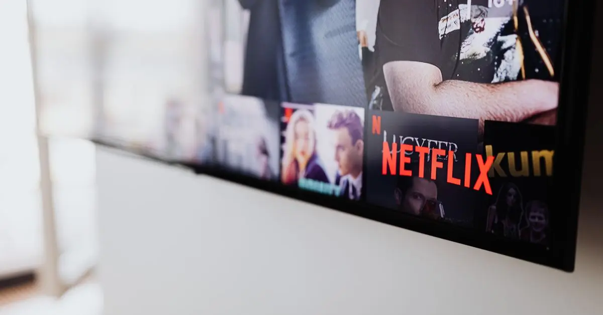 Las mejores plataformas para ver cine en español