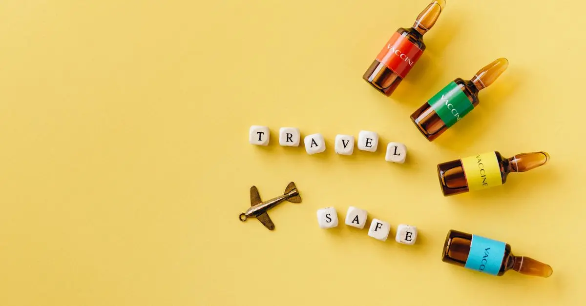 Consejos para un viaje seguro y divertido en Latinoamérica