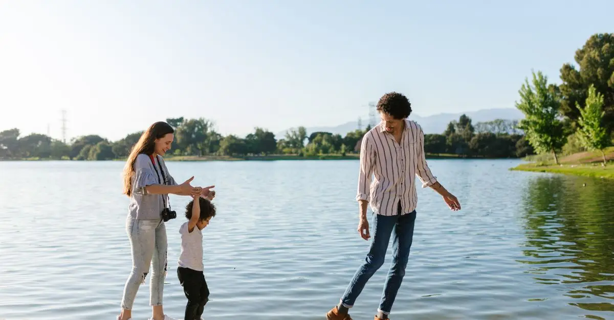 Las mejores actividades de ocio en familia para disfrutar en español