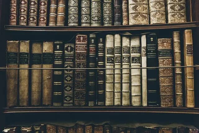 10 libros en español que redefinen el ocio