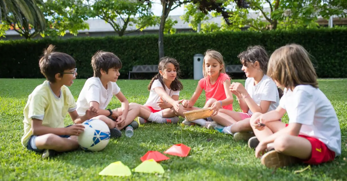 Las mejores actividades de ocio en español que debes probar