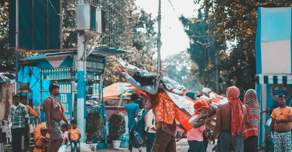 Beneficios de las actividades culturales en tu tiempo libre