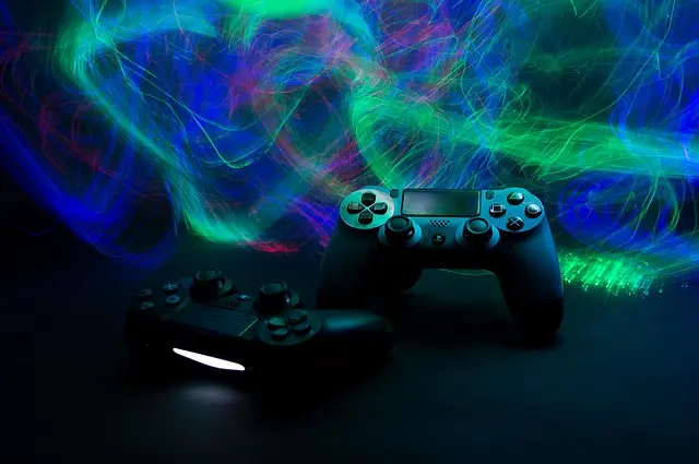 10 videojuegos en español que no debes perderte
