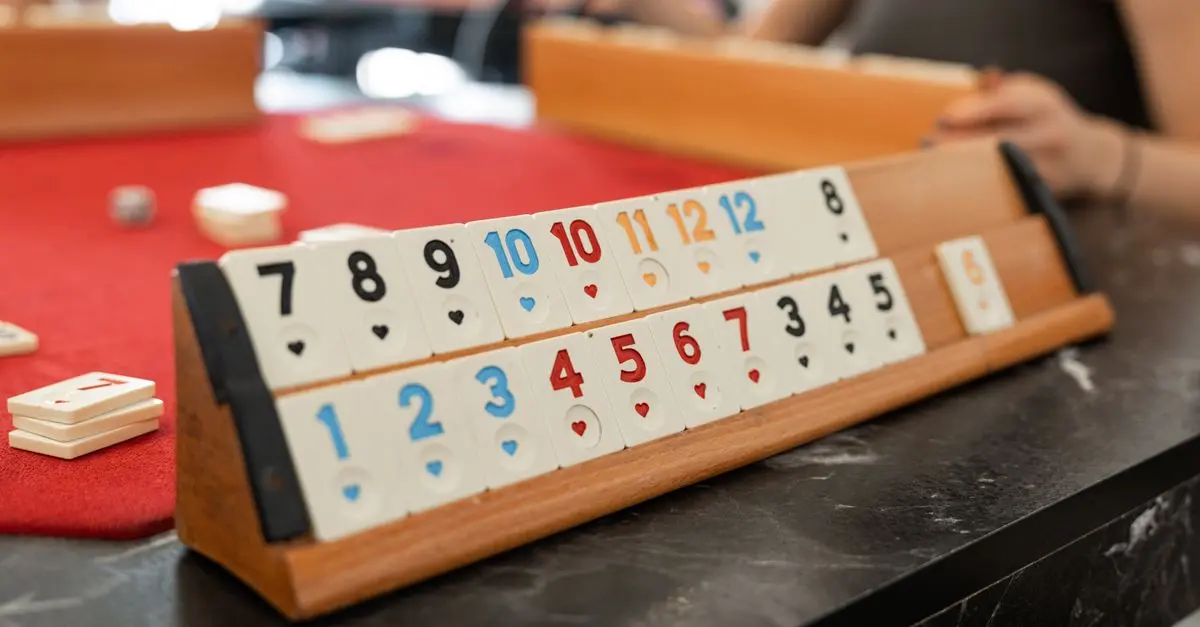 10 juegos de mesa en español que debes probar con amigos