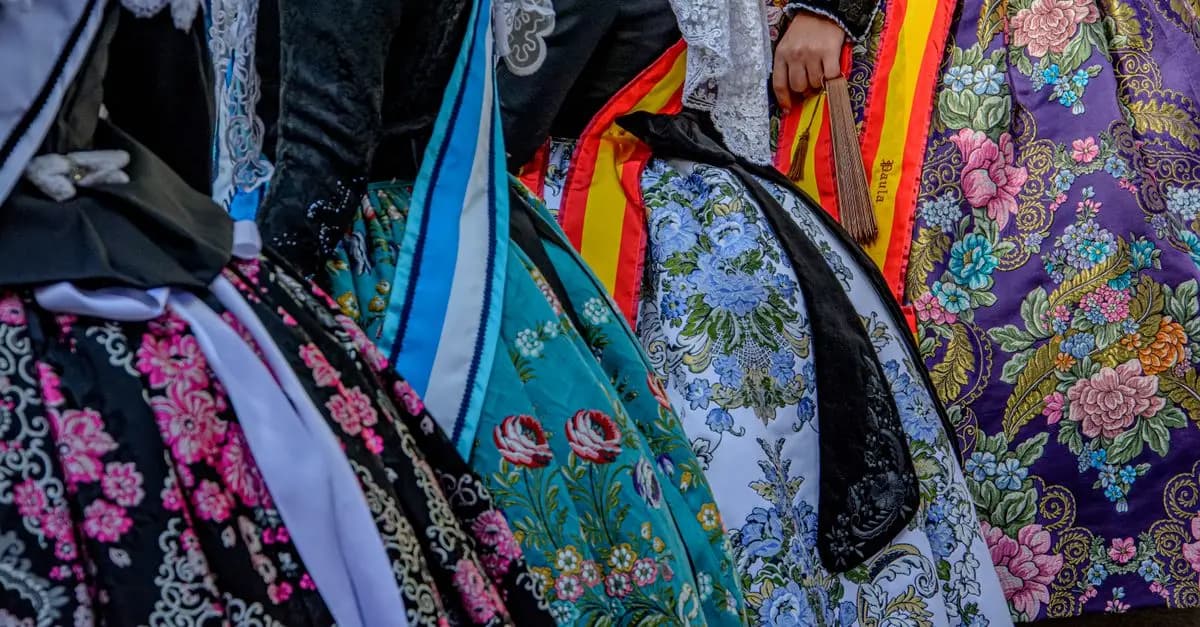 Cinco consejos para disfrutar del turismo cultural en España