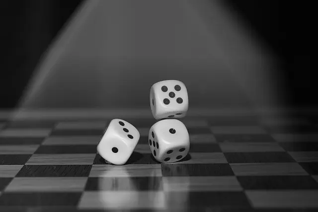 10 juegos de mesa en español para disfrutar con amigos