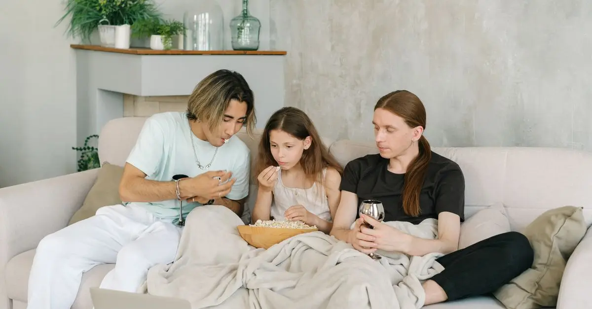 Cómo crear un maratón de cine en español inolvidable