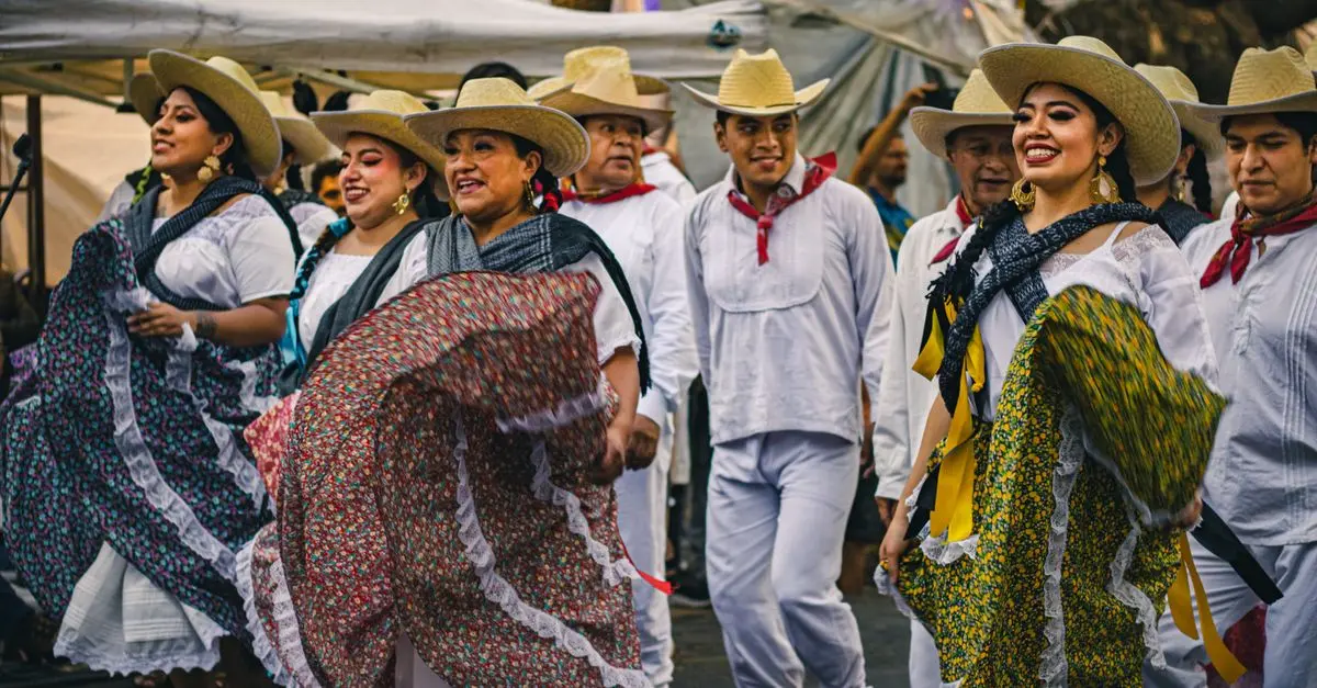 Las tendencias de ocio en español que no te puedes perder