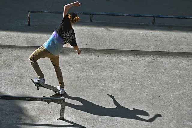 10 actividades recreativas en español para disfrutar con amigos