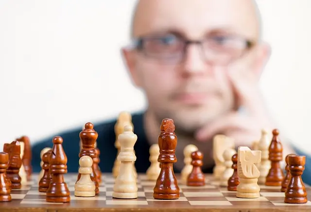 10 juegos de mesa en español que debes conocer para divertirte