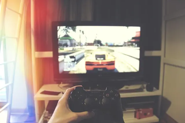 Cómo organizar un torneo de juegos de mesa en español: guía completa