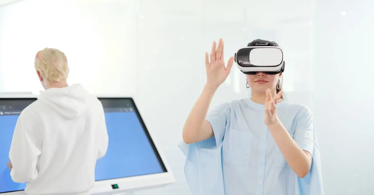 Tendencias en tecnología educativa en 2026