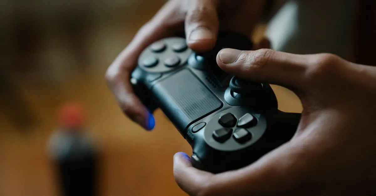 Cómo elegir el juego de mesa perfecto en español