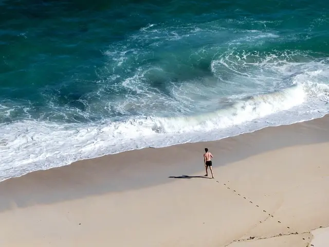 Cómo elegir el mejor destino de ocio en España para tus vacaciones