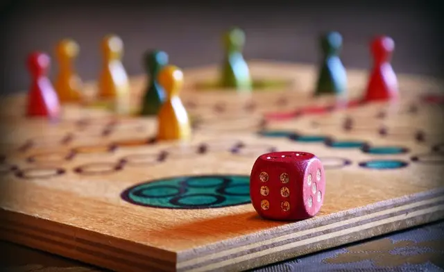 10 Juegos de Mesa en Español que Debes Probar con Amigos