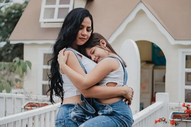 10 actividades de ocio en familia que no puedes perderte