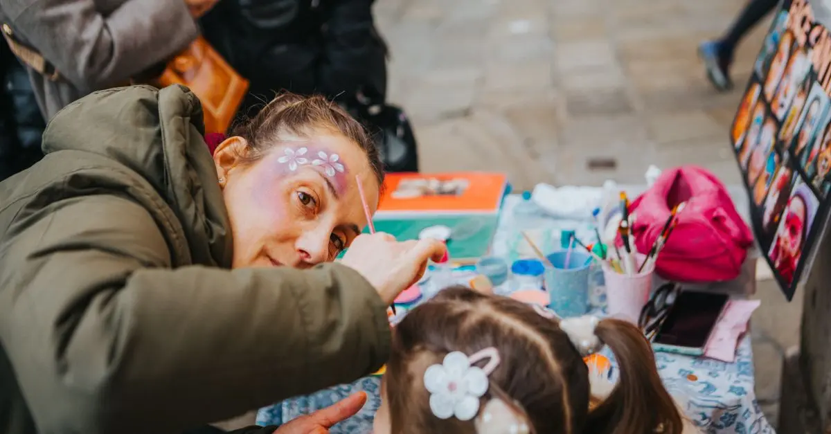 Consejos para organizar un evento cultural en tu comunidad