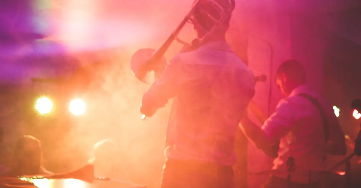 Todo lo que debes saber sobre la música en español