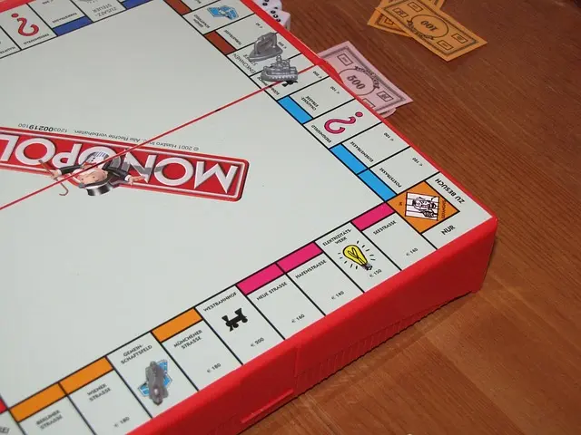 10 juegos de mesa en español que debes probar con amigos