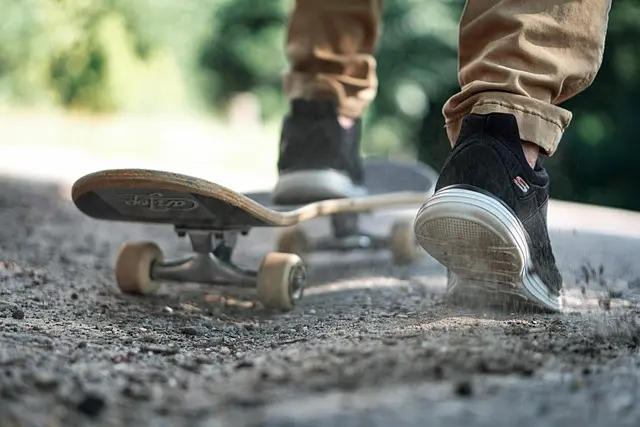 Las mejores actividades recreativas en español para disfrutar con amigos