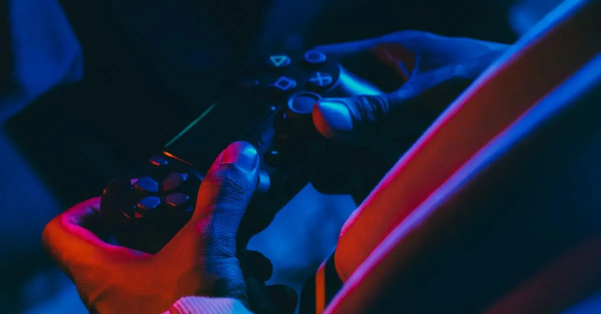 10 videojuegos en español que no te puedes perder