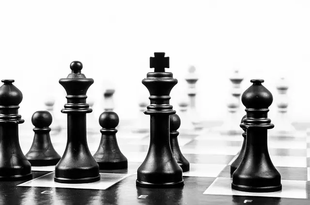 10 actividades recreativas en español que debes probar con amigos