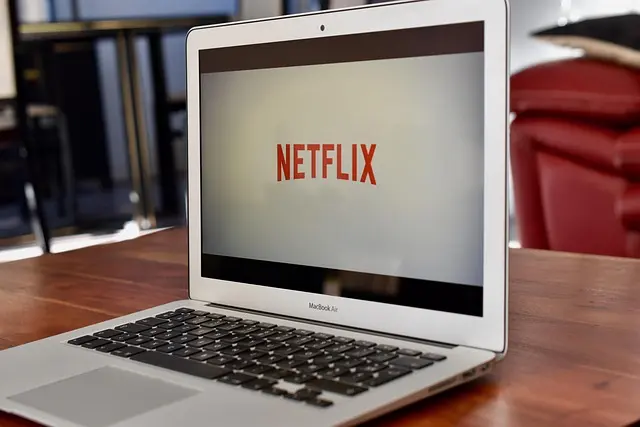 Las mejores plataformas para ver cine en español