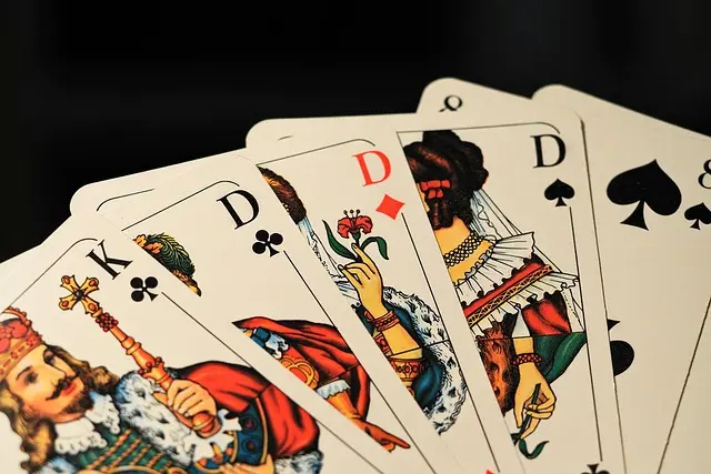 Guía práctica para organizar un torneo de trivia en español